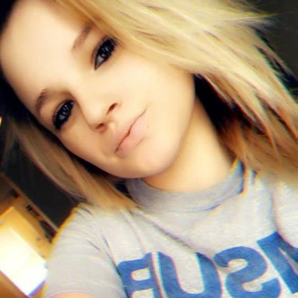 sammyjoe821